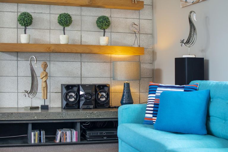 Photo of property in 71 Norm Freeman Drive, Te Puke, 3119