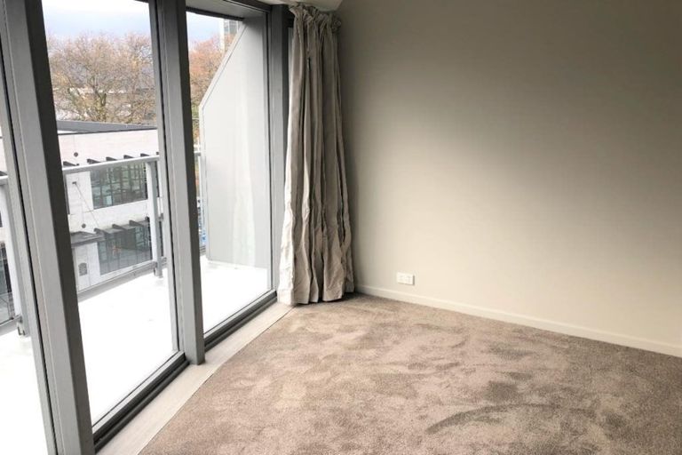 Photo of property in 19/245 Montreal Street, Christchurch Central, Christchurch, 8013