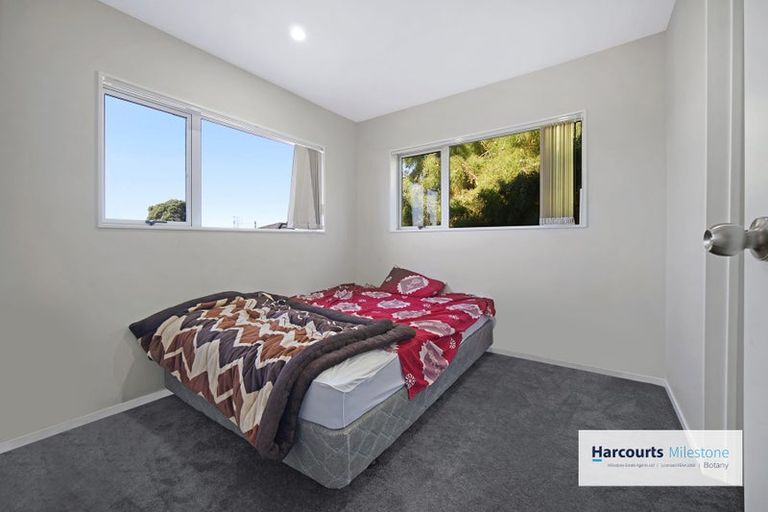 Photo of property in 45b Takanini School Road, Takanini, 2112