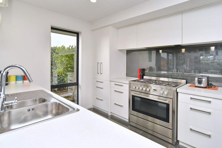 Photo of property in 57 Kawari Drive, Pegasus, 7612