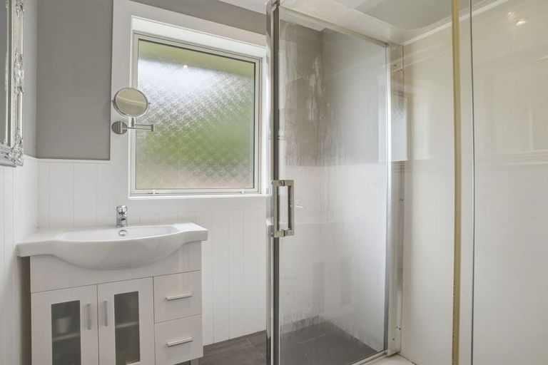 Photo of property in 861 Glenledi Road, Glenledi, Milton, 9292
