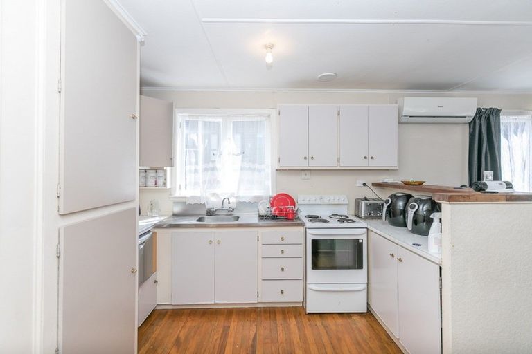Photo of property in 179u2 Knighton Road, Hillcrest, Hamilton, 3216