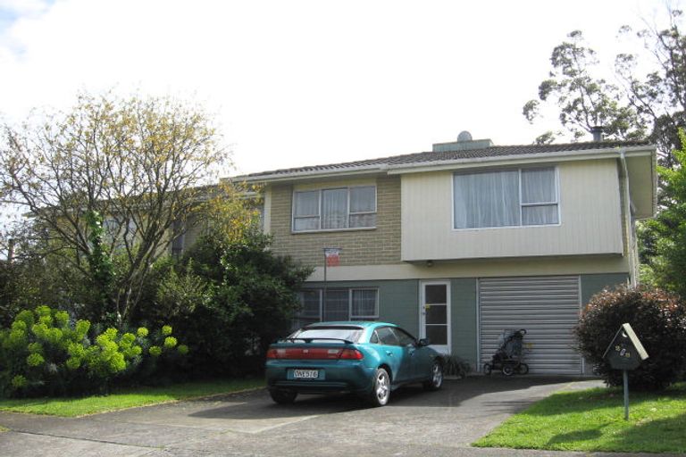 Photo of property in 2/8 Rosebank Terrace, Stoke, Nelson, 7011