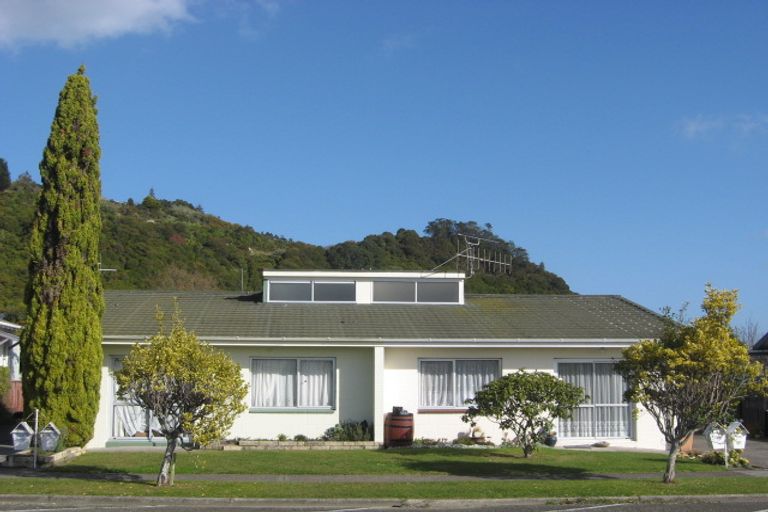 Photo of property in 13b Merritt Street, Whakatane, 3120