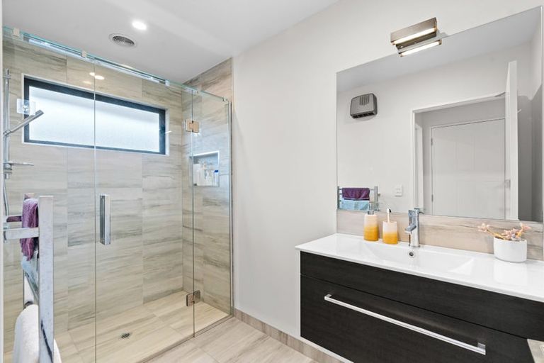 Photo of property in 87 Whincops Road, Halswell, Christchurch, 8025