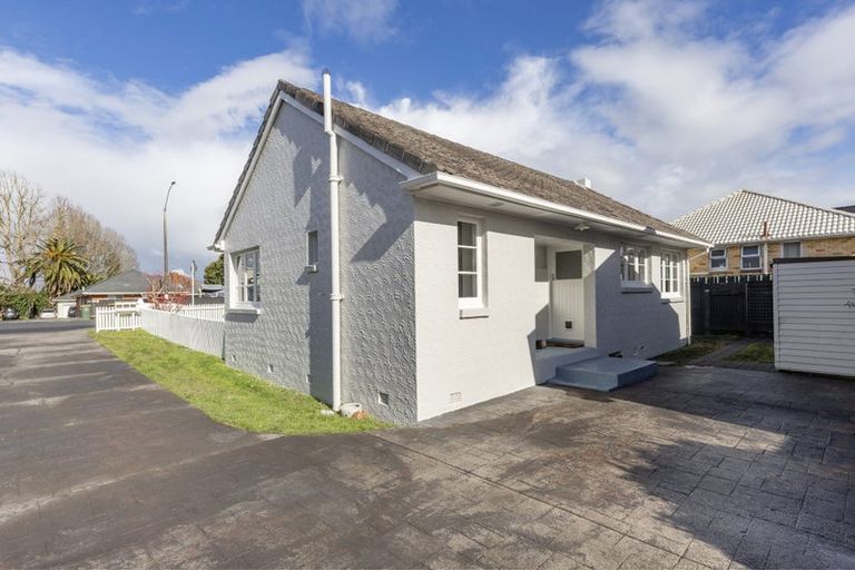 Photo of property in 1/34 Great South Road, Papakura, 2110
