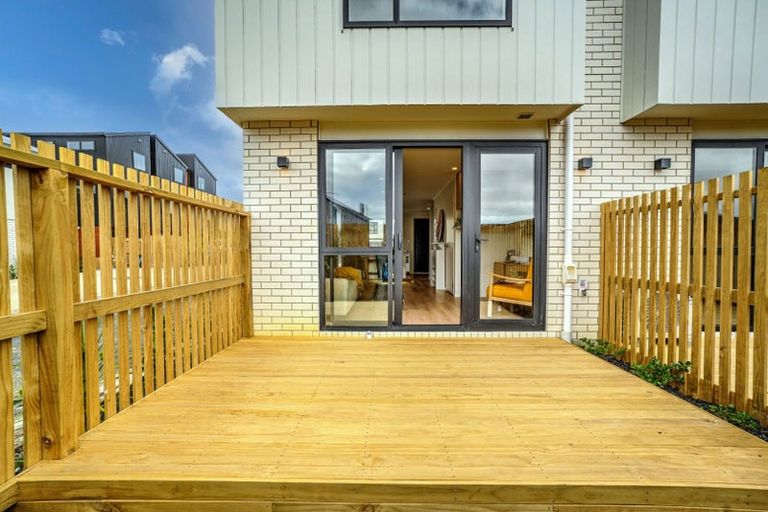 Photo of property in 4/46 Normandy Place, Henderson, Auckland, 0610