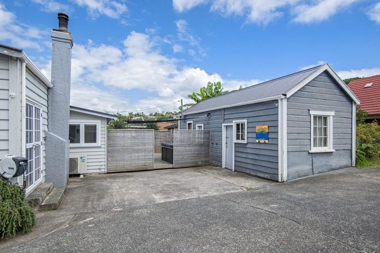Photo of property in 24a Third Avenue, Avenues, Whangarei, 0110
