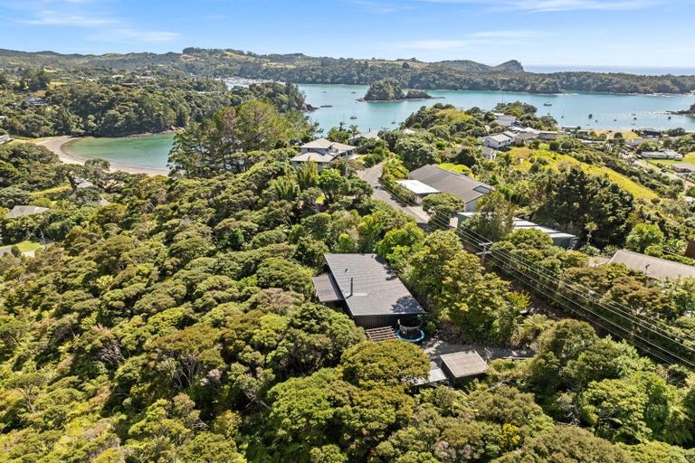 Photo of property in 11 Tutukaka Block Road, Tutukaka, Whangarei, 0173