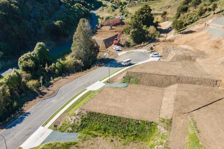 Photo of property in 54 Saddleback Road, Todds Valley, Nelson, 7071