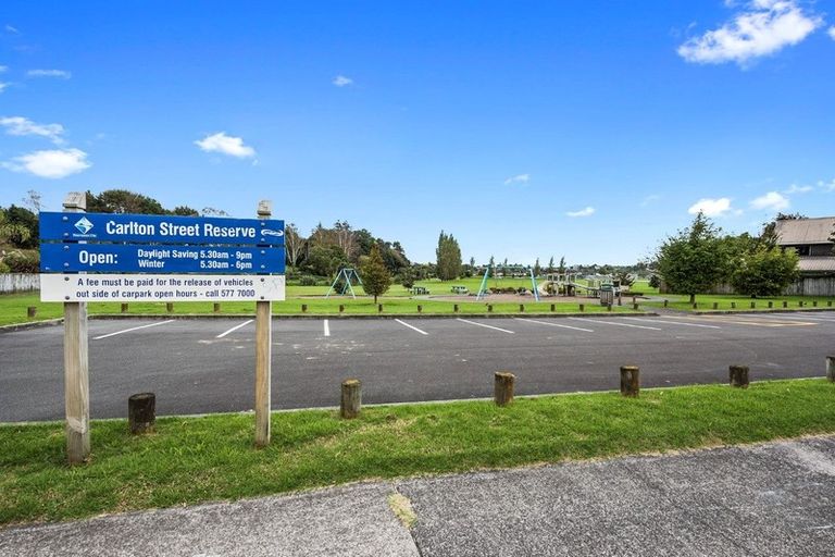 Photo of property in 159 Carlton Street, Bellevue, Tauranga, 3110