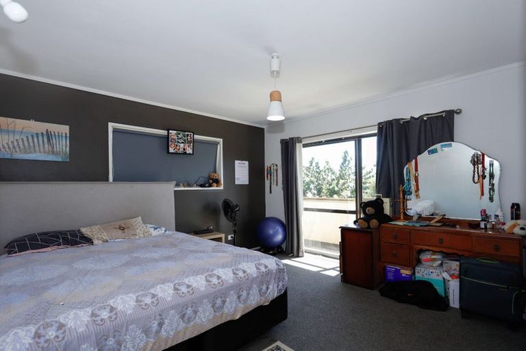 Photo of property in 44 Lee Street, Te Puke, 3119