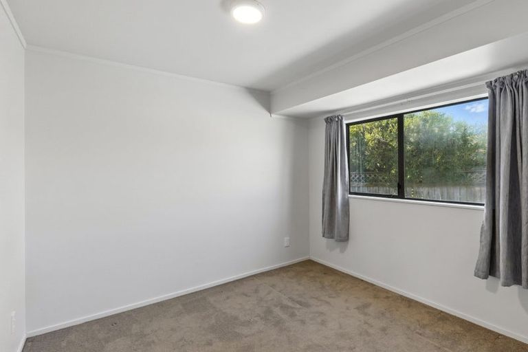 Photo of property in 20a Wood Leigh, Paraparaumu Beach, Paraparaumu, 5032