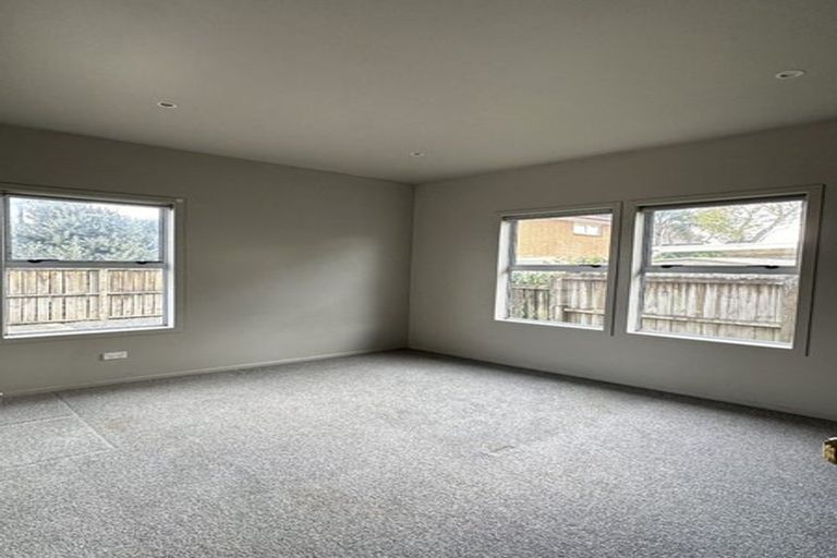 Photo of property in 103a Kimpton Road, Papatoetoe, Auckland, 2025