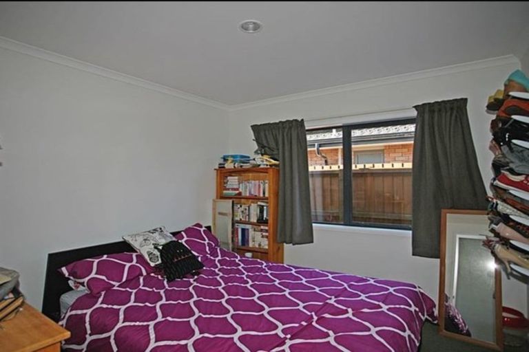 Photo of property in 55 Rawnsley Terrace, Wigram, Christchurch, 8042