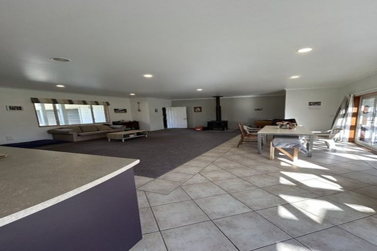 Photo of property in 52 Willow Park Drive, Opaki, Masterton, 5871