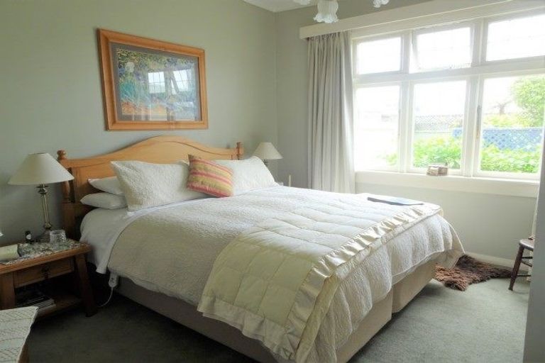 Photo of property in 20 Hamilton Street, Hokitika, 7810