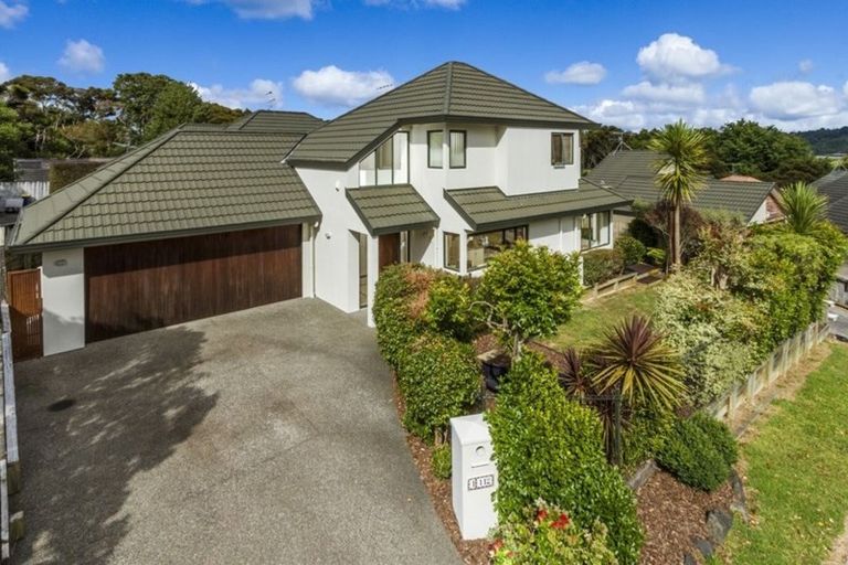 Photo of property in 1/112 Seaview Road, Glenfield, Auckland, 0629