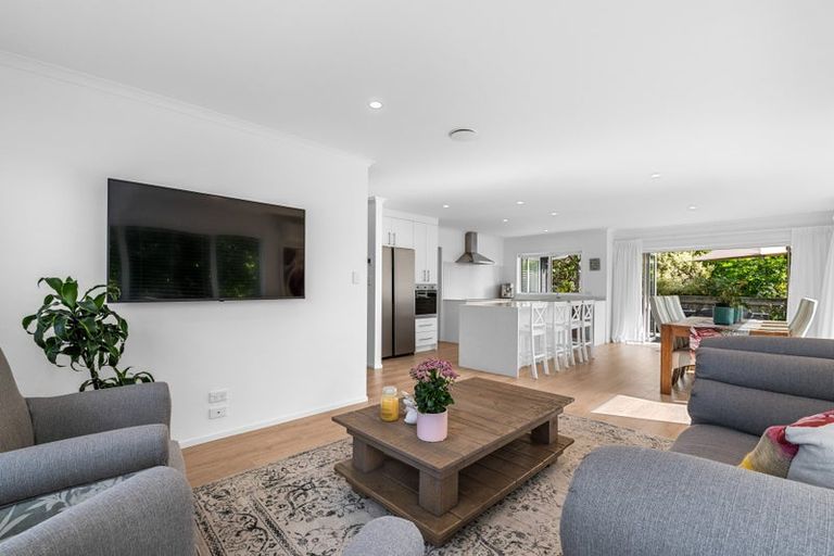 Photo of property in 15a Ashley Street, Glenholme, Rotorua, 3010