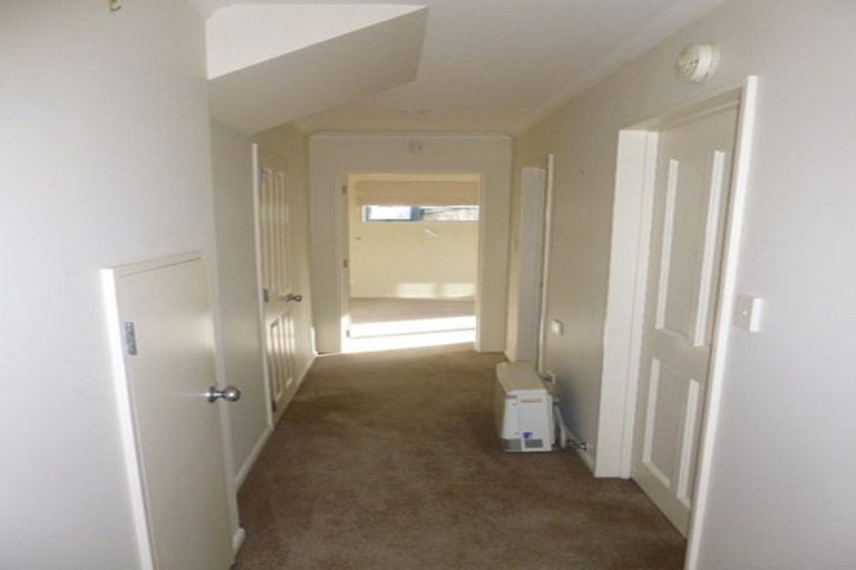 Photo of property in 10a Mill Lane, Whitiora, Hamilton, 3200