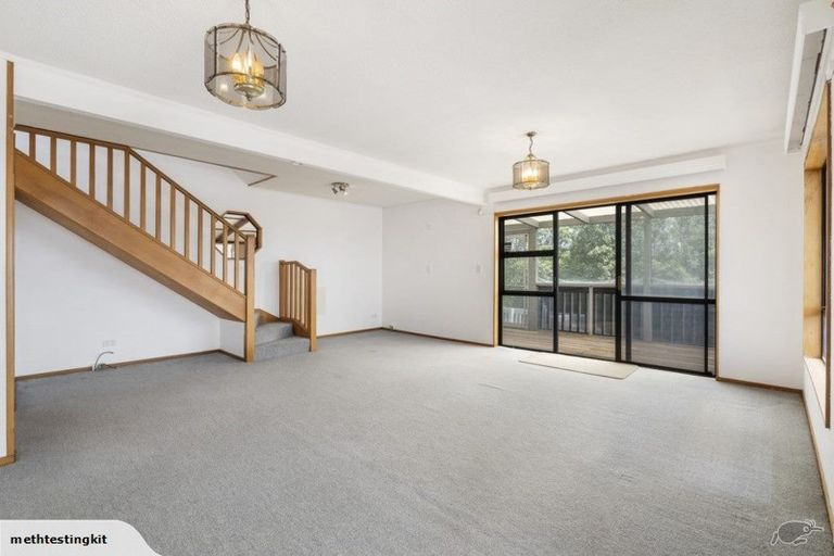 Photo of property in 51 Colwill Road, Massey, Auckland, 0614