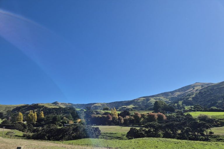 Photo of property in 282 Wainui Main Road, French Farm, 7582