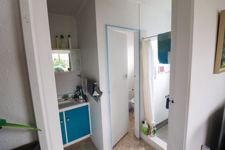 Photo of property in 4/130 Queen Street, Richmond, 7020