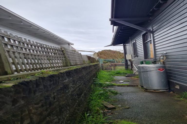 Photo of property in 17 Rimu Street, Gonville, Whanganui, 4501