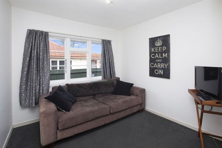 Photo of property in 14 Meadow Street, Papanui, Christchurch, 8052