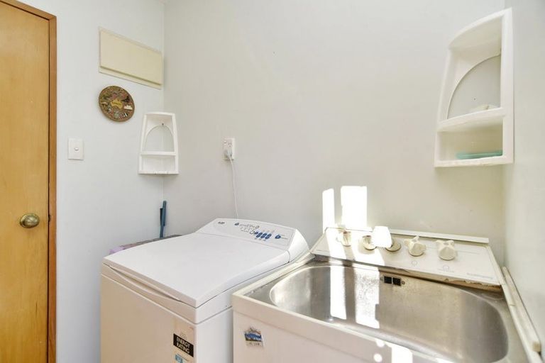 Photo of property in 5b Hugh Street, Kaiapoi, 7630