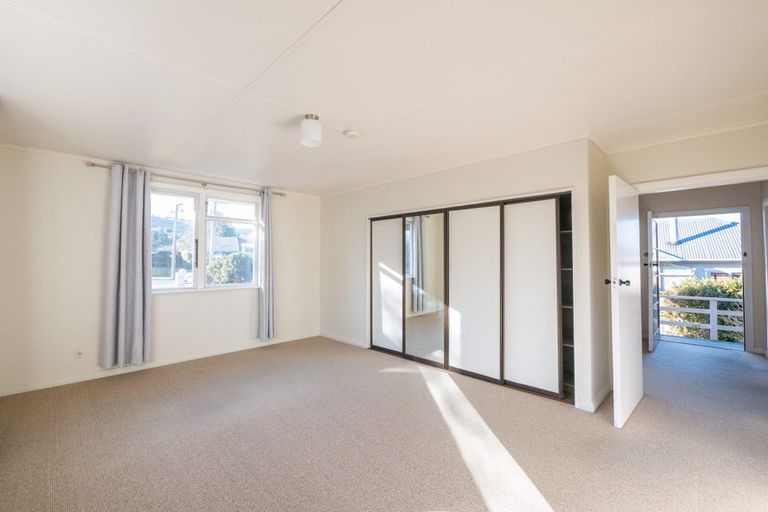 Photo of property in 23 Ashmore Street, Halfway Bush, Dunedin, 9010