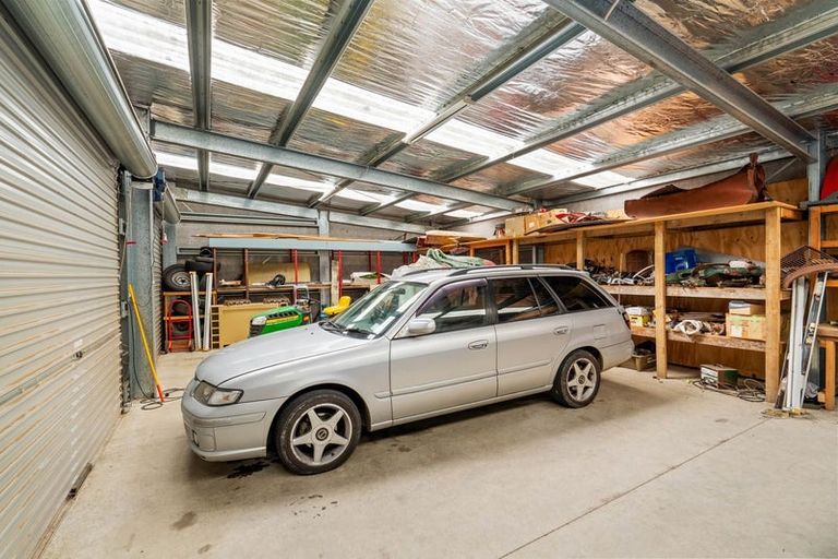 Photo of property in 179 Factory Road, Mosgiel, 9024