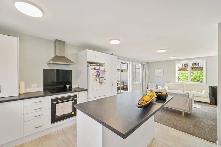 Photo of property in 45 Waitoa Road, Hataitai, Wellington, 6021