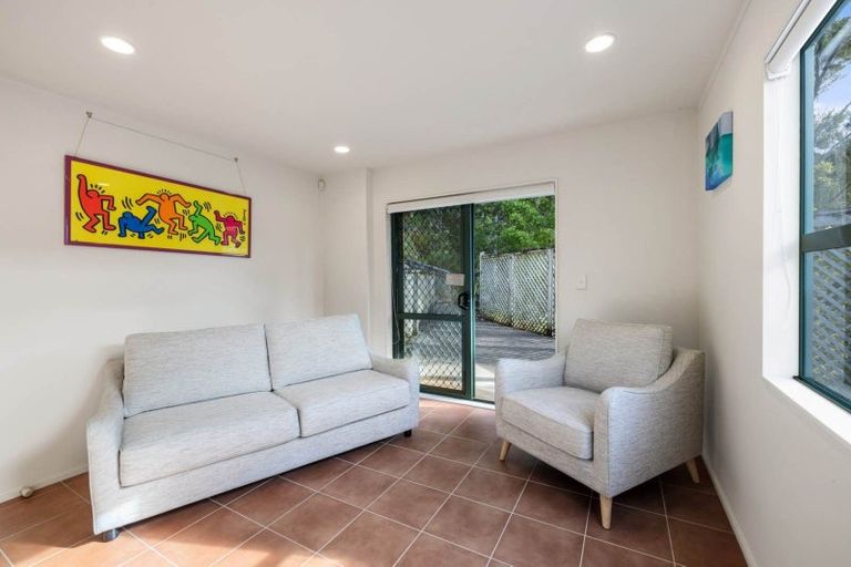 Photo of property in 112 School Road, Paihia, 0200