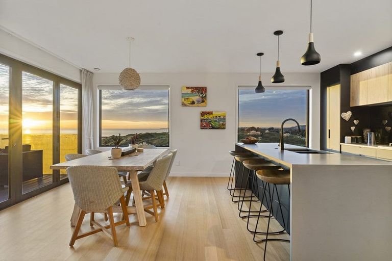 Photo of property in 117 Maranui Street, Mount Maunganui, 3116