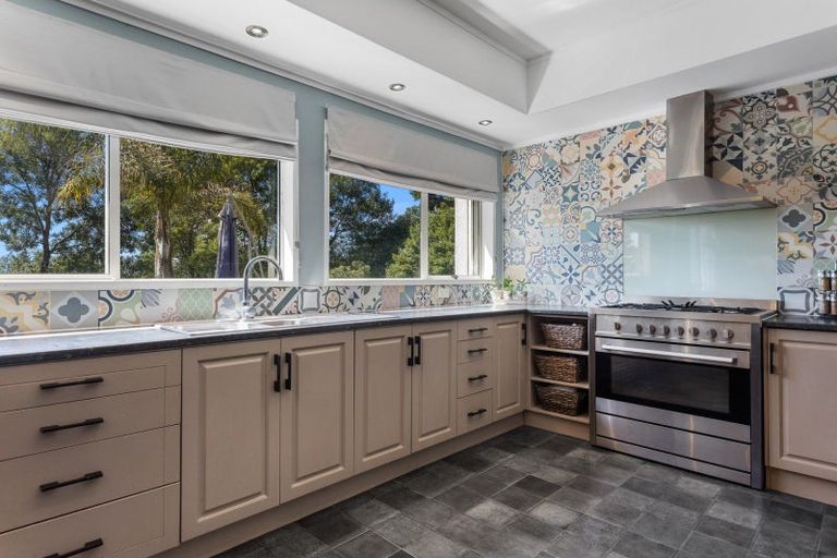 Photo of property in 113 Hogg Road, Rotoma, Whakatane, 3192