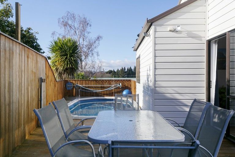 Photo of property in 21 Woodward Street, Nukuhau, Taupo, 3330