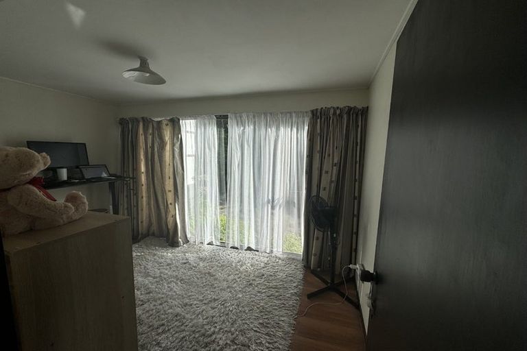 Photo of property in 454a Stokes Valley Road, Stokes Valley, Lower Hutt, 5019