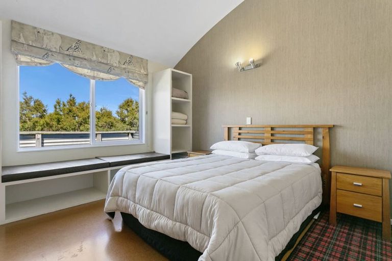 Photo of property in 10 Rhodes Fall, Rangatira Park, Taupo, 3330