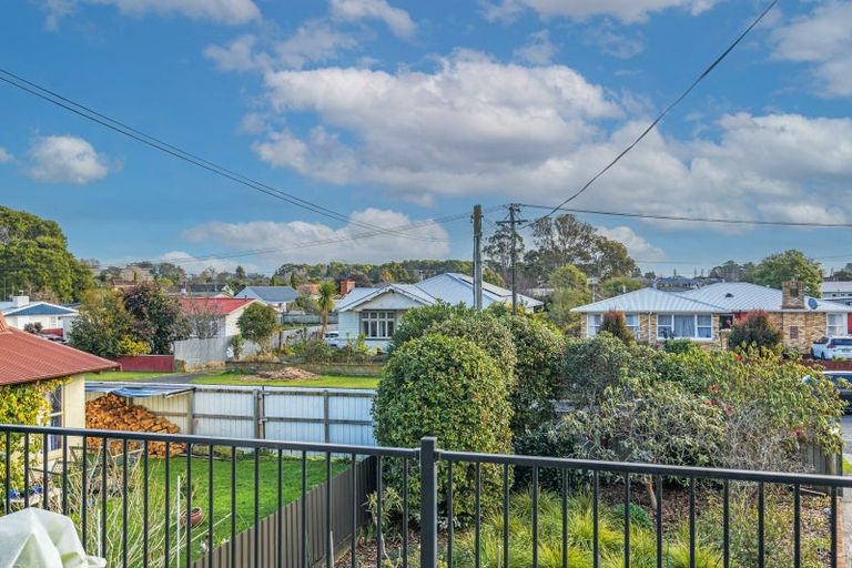 Photo of property in 23 Grey Street, Marton, 4710