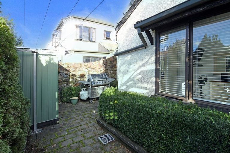 Photo of property in 10a Harford Court, Stoke, Nelson, 7011