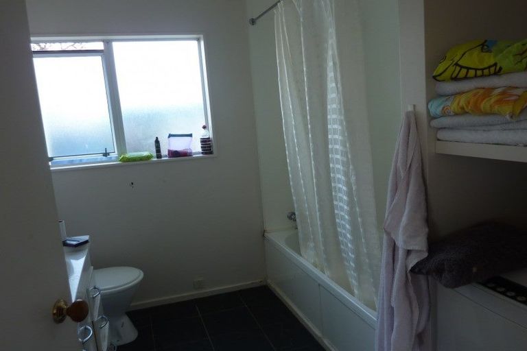 Photo of property in 23 Surrey Street, Hawera, 4610