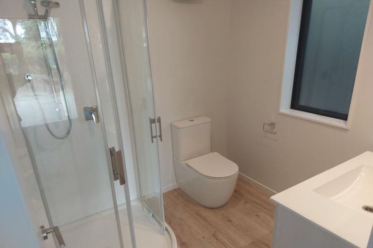 Photo of property in 7a Lowry Street, Richmond, 7020