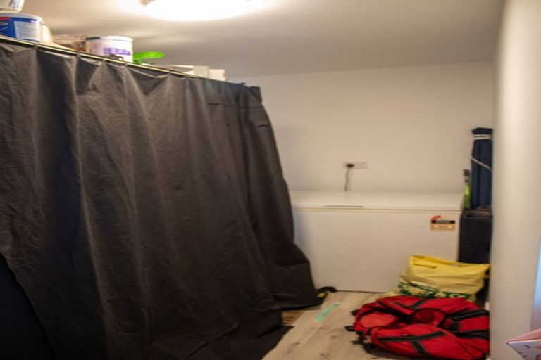 Photo of property in 11 Tavistock Road, Waipukurau, 4200