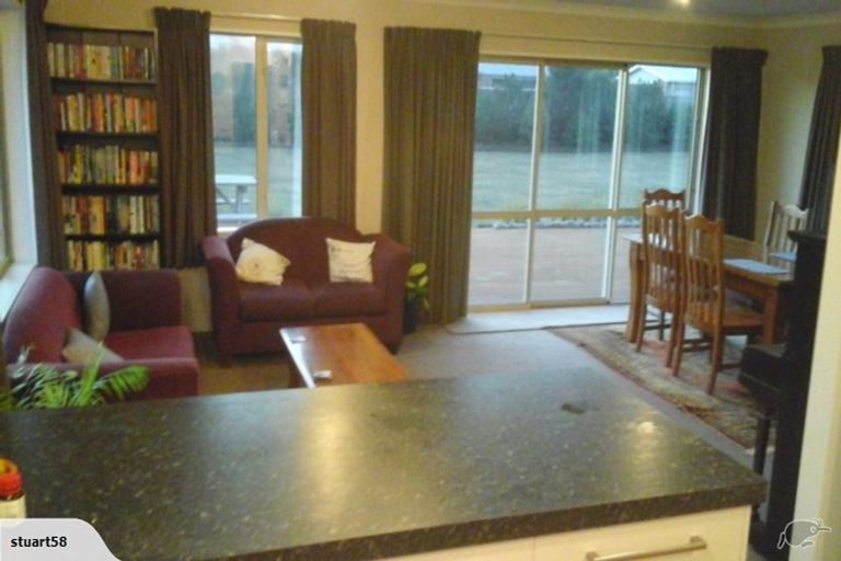 Photo of property in 10 Mila Haven, Rolleston, 7614