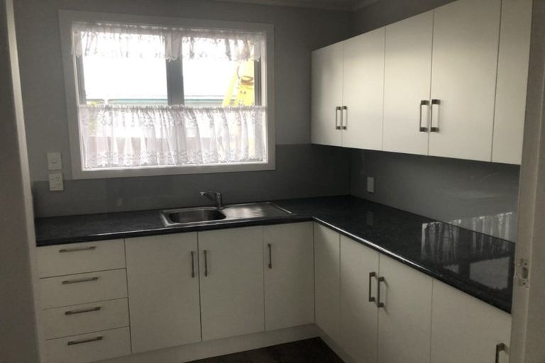 Photo of property in 28 Porritt Avenue, Huntly, 3700