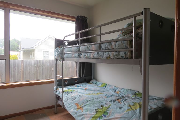 Photo of property in 49 Gall Street, Fairlie, 7925