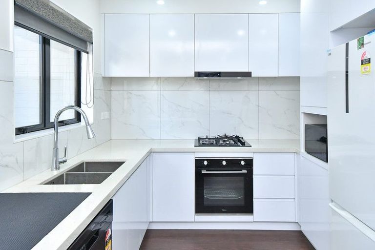 Photo of property in 20 Moho Lane, Takanini, 2112