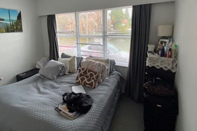 Photo of property in 2/144 Galloway Street, Hamilton East, Hamilton, 3216