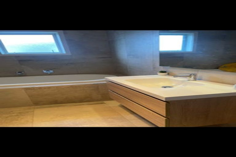 Photo of property in 3 Discovery Drive, Gulf Harbour, Whangaparaoa, 0930